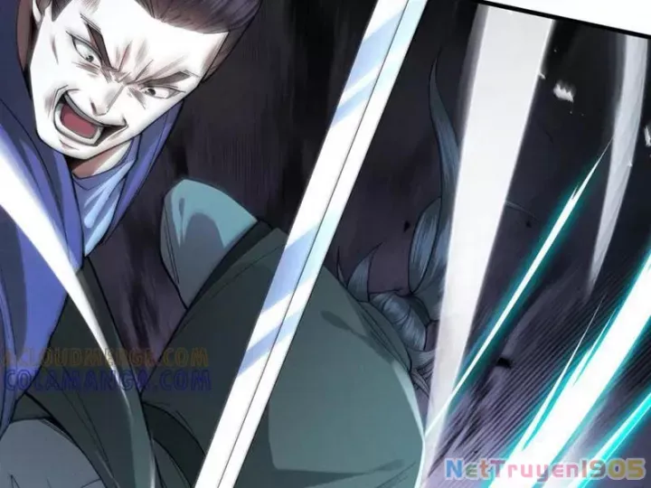 Gặp Mạnh Thì Càng Mạnh, Tu Vi Của Ta Không Giới Hạn: Chapter 64