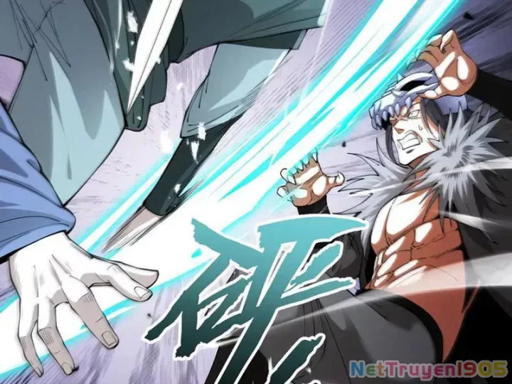 Gặp Mạnh Thì Càng Mạnh, Tu Vi Của Ta Không Giới Hạn: Chapter 64