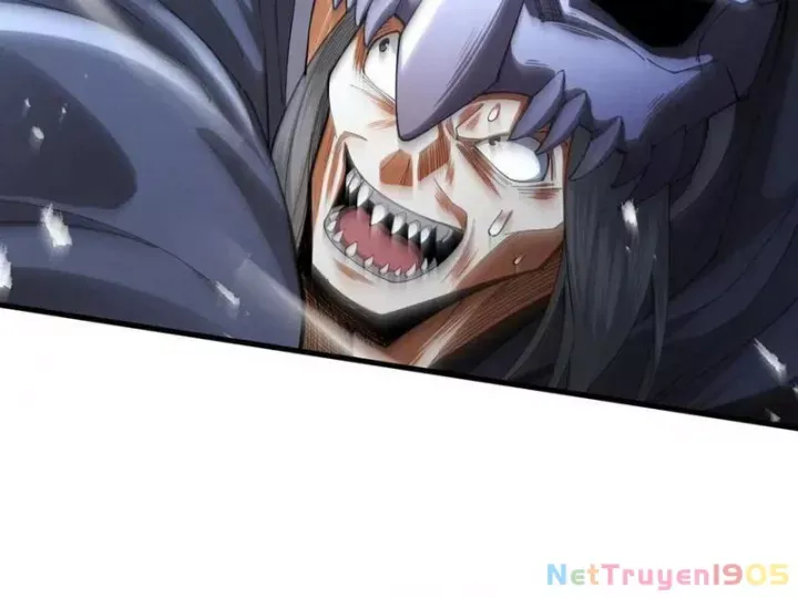 Gặp Mạnh Thì Càng Mạnh, Tu Vi Của Ta Không Giới Hạn: Chapter 64