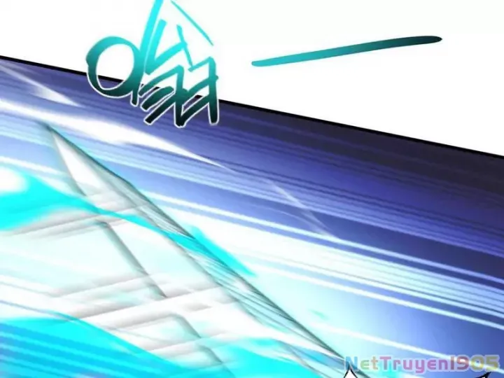 Gặp Mạnh Thì Càng Mạnh, Tu Vi Của Ta Không Giới Hạn: Chapter 64