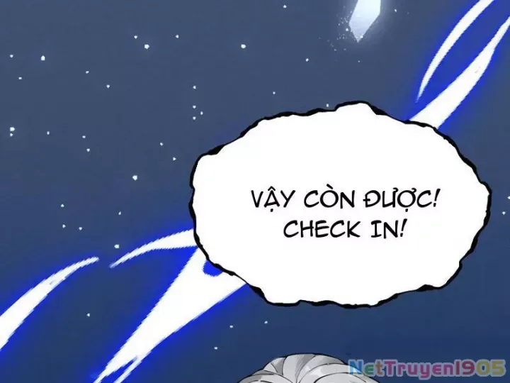 Gặp Mạnh Thì Càng Mạnh, Tu Vi Của Ta Không Giới Hạn: Chapter 64