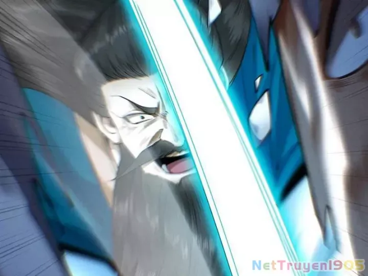 Gặp Mạnh Thì Càng Mạnh, Tu Vi Của Ta Không Giới Hạn: Chapter 64