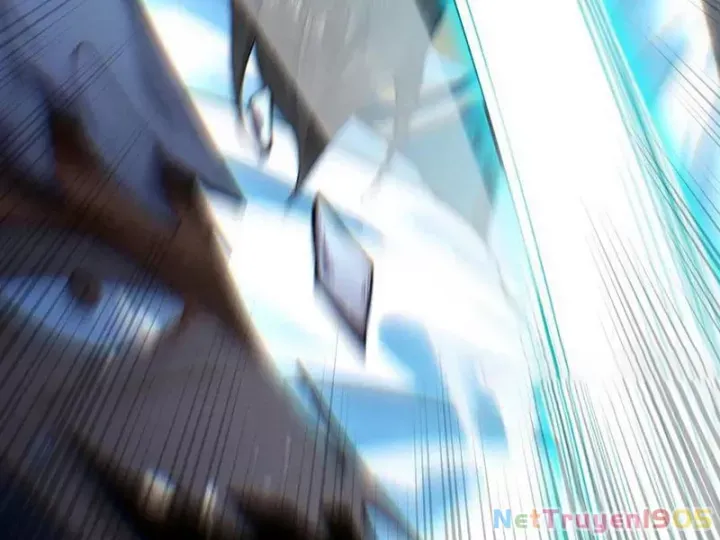 Gặp Mạnh Thì Càng Mạnh, Tu Vi Của Ta Không Giới Hạn: Chapter 64