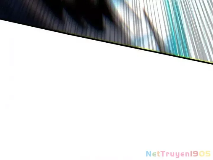 Gặp Mạnh Thì Càng Mạnh, Tu Vi Của Ta Không Giới Hạn: Chapter 64