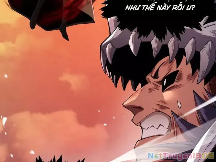 Gặp Mạnh Thì Càng Mạnh, Tu Vi Của Ta Không Giới Hạn: Chapter 64