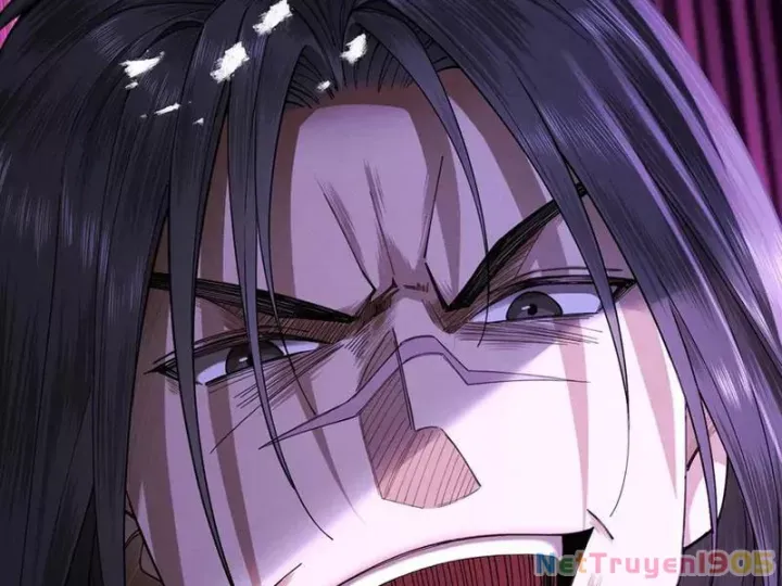 Gặp Mạnh Thì Càng Mạnh, Tu Vi Của Ta Không Giới Hạn: Chapter 64