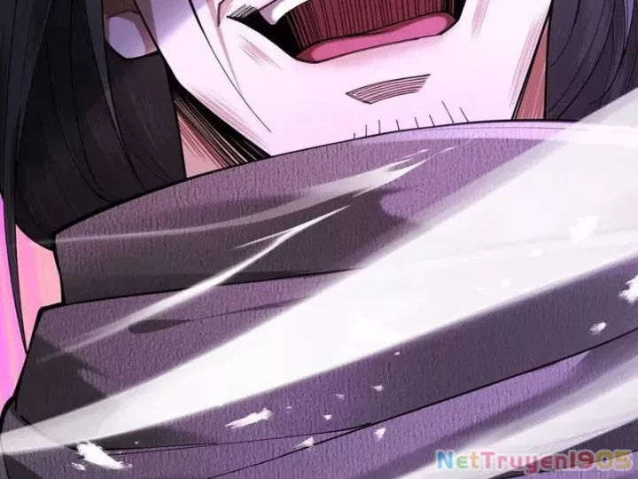 Gặp Mạnh Thì Càng Mạnh, Tu Vi Của Ta Không Giới Hạn: Chapter 64