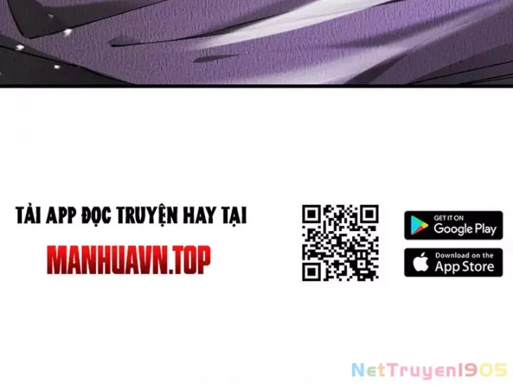 Gặp Mạnh Thì Càng Mạnh, Tu Vi Của Ta Không Giới Hạn: Chapter 64