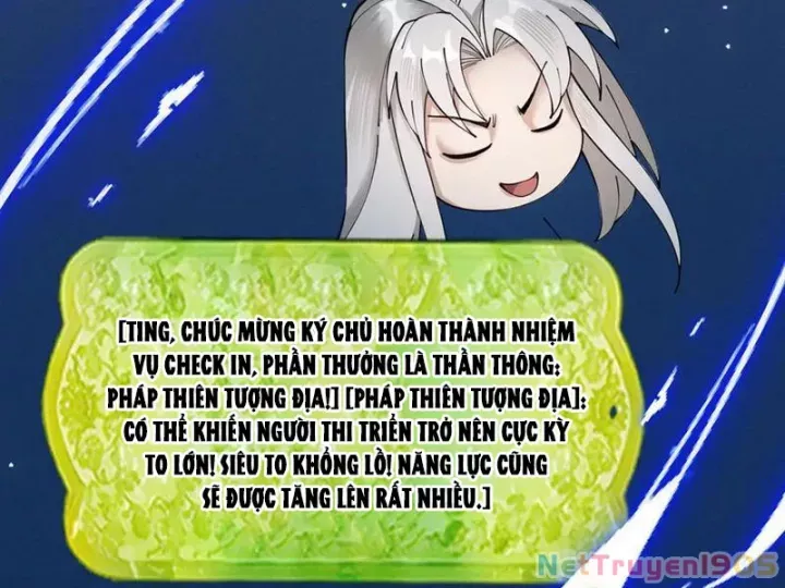 Gặp Mạnh Thì Càng Mạnh, Tu Vi Của Ta Không Giới Hạn: Chapter 64