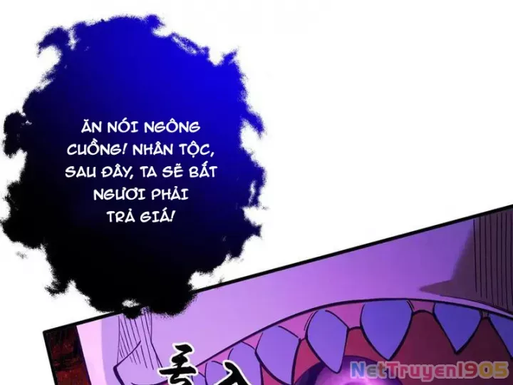 Gặp Mạnh Thì Càng Mạnh, Tu Vi Của Ta Không Giới Hạn: Chapter 64