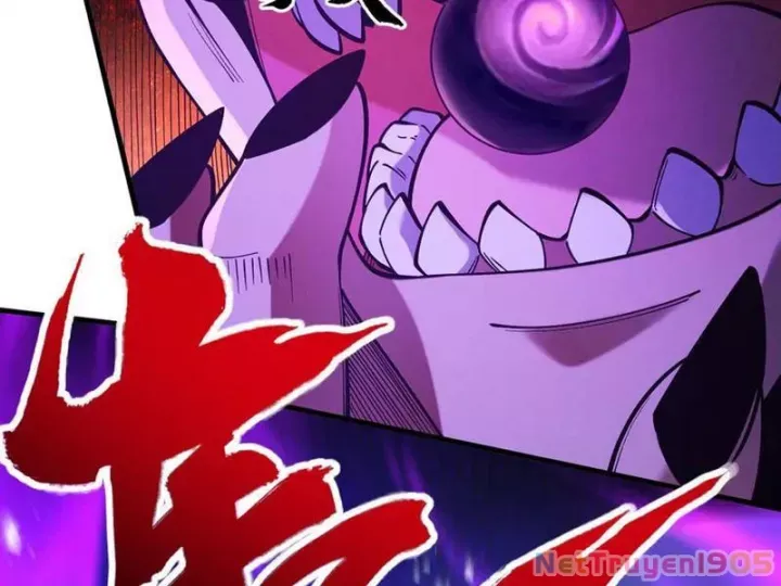 Gặp Mạnh Thì Càng Mạnh, Tu Vi Của Ta Không Giới Hạn: Chapter 64