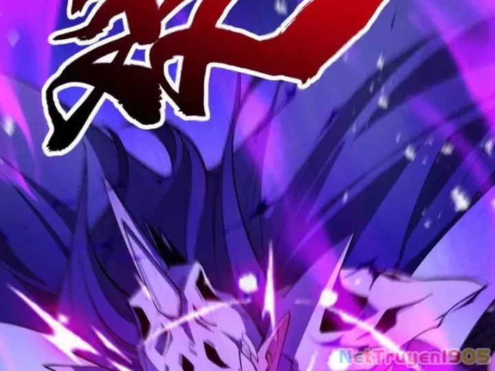 Gặp Mạnh Thì Càng Mạnh, Tu Vi Của Ta Không Giới Hạn: Chapter 64