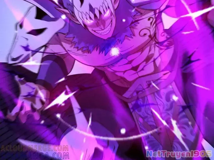 Gặp Mạnh Thì Càng Mạnh, Tu Vi Của Ta Không Giới Hạn: Chapter 64