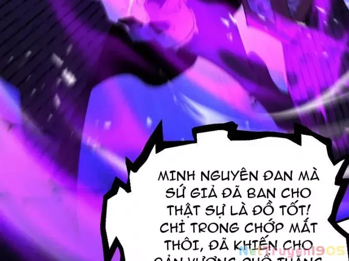 Gặp Mạnh Thì Càng Mạnh, Tu Vi Của Ta Không Giới Hạn: Chapter 64