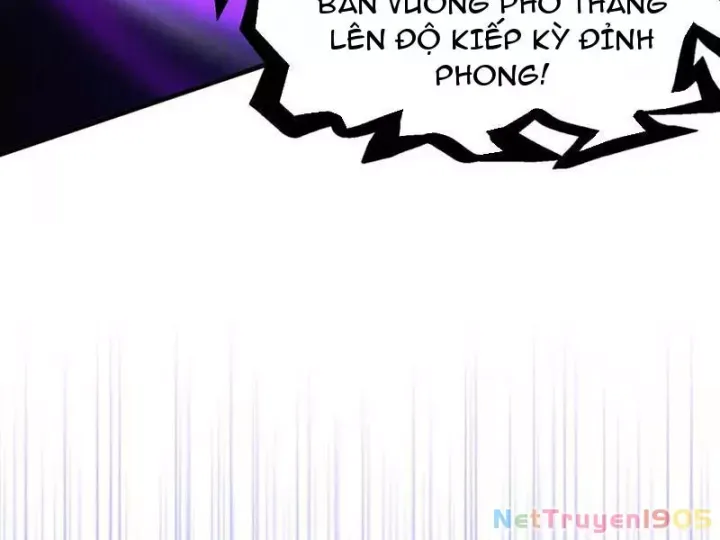 Gặp Mạnh Thì Càng Mạnh, Tu Vi Của Ta Không Giới Hạn: Chapter 64