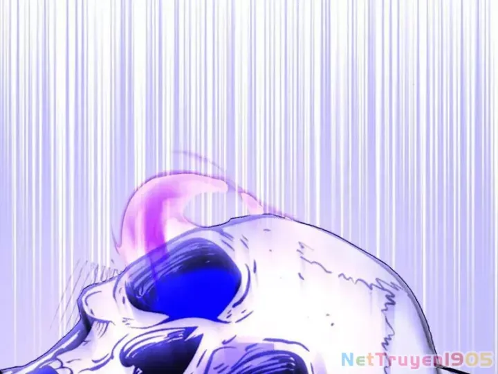 Gặp Mạnh Thì Càng Mạnh, Tu Vi Của Ta Không Giới Hạn: Chapter 64