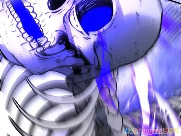 Gặp Mạnh Thì Càng Mạnh, Tu Vi Của Ta Không Giới Hạn: Chapter 64