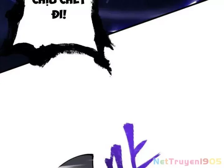 Gặp Mạnh Thì Càng Mạnh, Tu Vi Của Ta Không Giới Hạn: Chapter 64