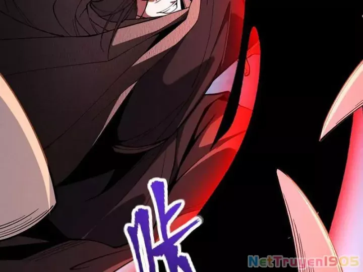 Gặp Mạnh Thì Càng Mạnh, Tu Vi Của Ta Không Giới Hạn: Chapter 64