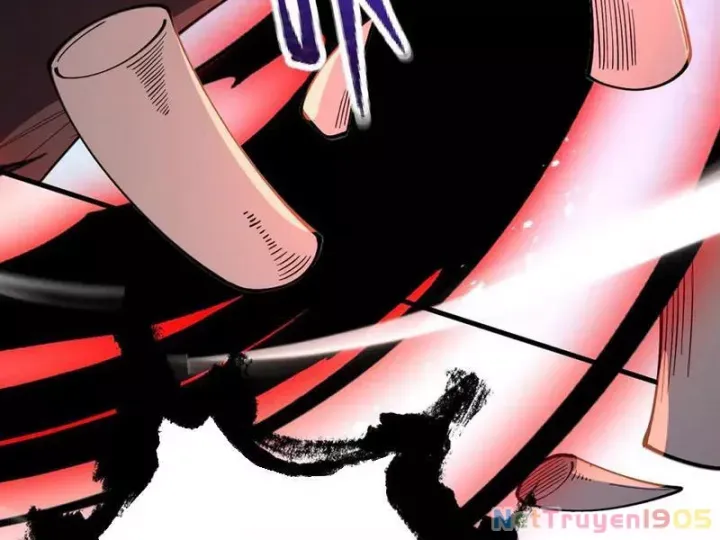 Gặp Mạnh Thì Càng Mạnh, Tu Vi Của Ta Không Giới Hạn: Chapter 64