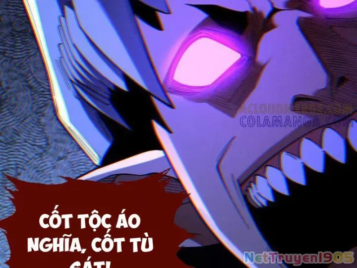 Gặp Mạnh Thì Càng Mạnh, Tu Vi Của Ta Không Giới Hạn: Chapter 64