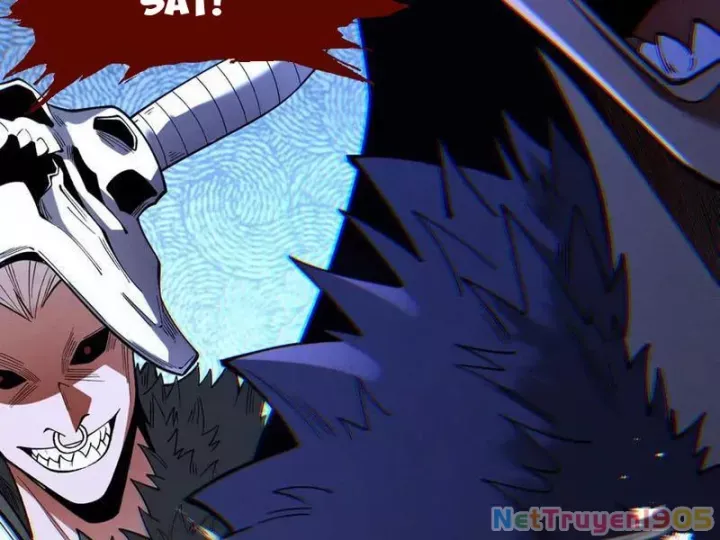 Gặp Mạnh Thì Càng Mạnh, Tu Vi Của Ta Không Giới Hạn: Chapter 64