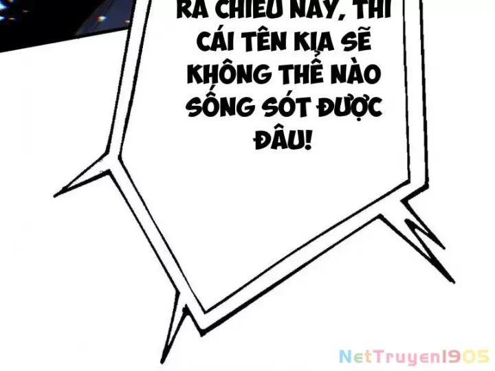 Gặp Mạnh Thì Càng Mạnh, Tu Vi Của Ta Không Giới Hạn: Chapter 64