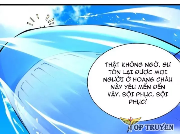 Gặp Mạnh Thì Càng Mạnh, Tu Vi Của Ta Không Giới Hạn: Chapter 64