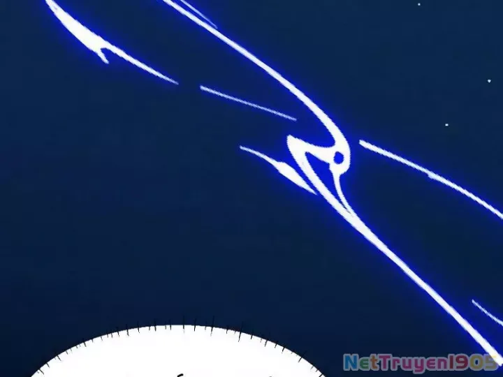 Gặp Mạnh Thì Càng Mạnh, Tu Vi Của Ta Không Giới Hạn: Chapter 64