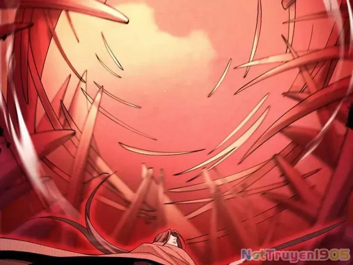 Gặp Mạnh Thì Càng Mạnh, Tu Vi Của Ta Không Giới Hạn: Chapter 64