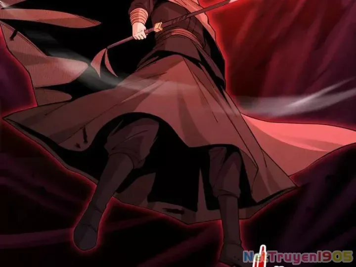 Gặp Mạnh Thì Càng Mạnh, Tu Vi Của Ta Không Giới Hạn: Chapter 64