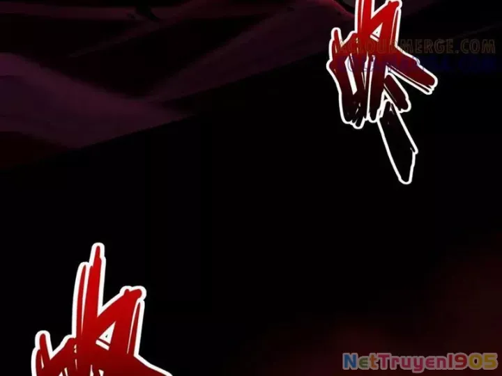 Gặp Mạnh Thì Càng Mạnh, Tu Vi Của Ta Không Giới Hạn: Chapter 64