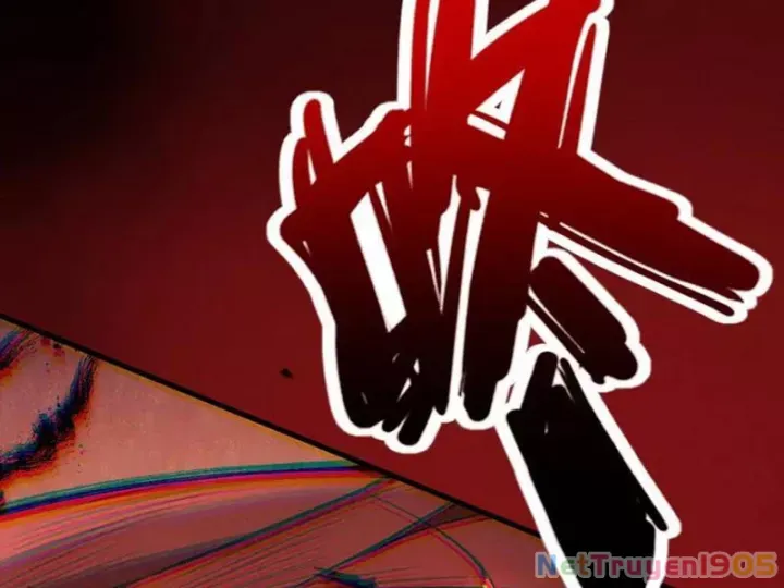 Gặp Mạnh Thì Càng Mạnh, Tu Vi Của Ta Không Giới Hạn: Chapter 64