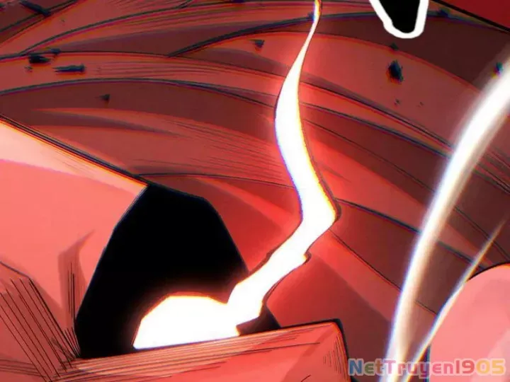 Gặp Mạnh Thì Càng Mạnh, Tu Vi Của Ta Không Giới Hạn: Chapter 64