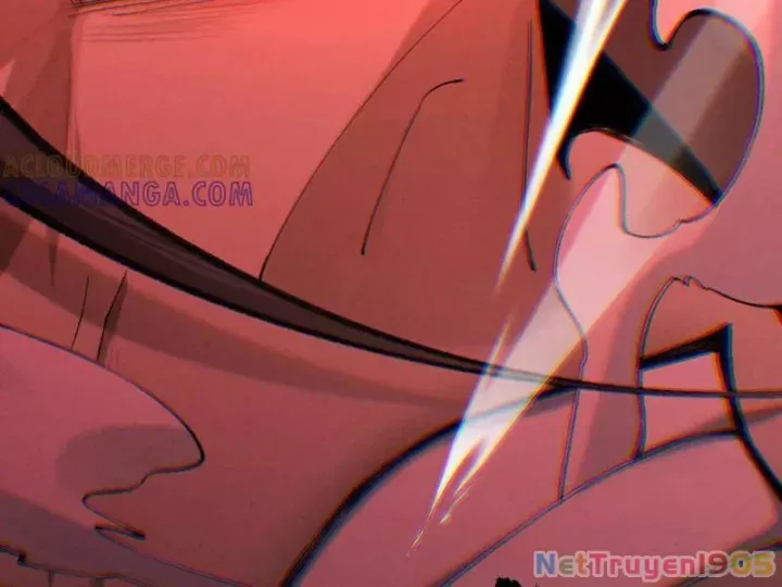 Gặp Mạnh Thì Càng Mạnh, Tu Vi Của Ta Không Giới Hạn: Chapter 64