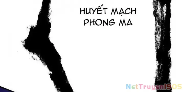 Gặp Mạnh Thì Càng Mạnh, Tu Vi Của Ta Không Giới Hạn: Chapter 64