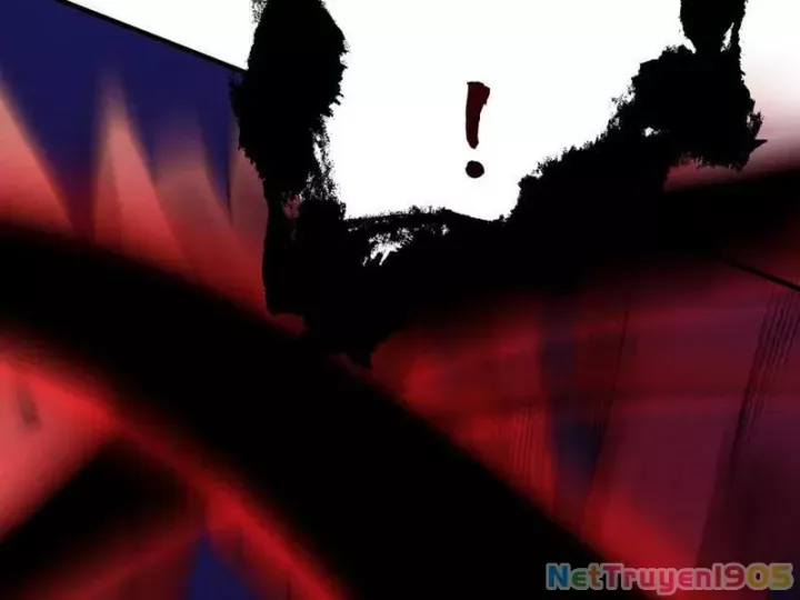 Gặp Mạnh Thì Càng Mạnh, Tu Vi Của Ta Không Giới Hạn: Chapter 64