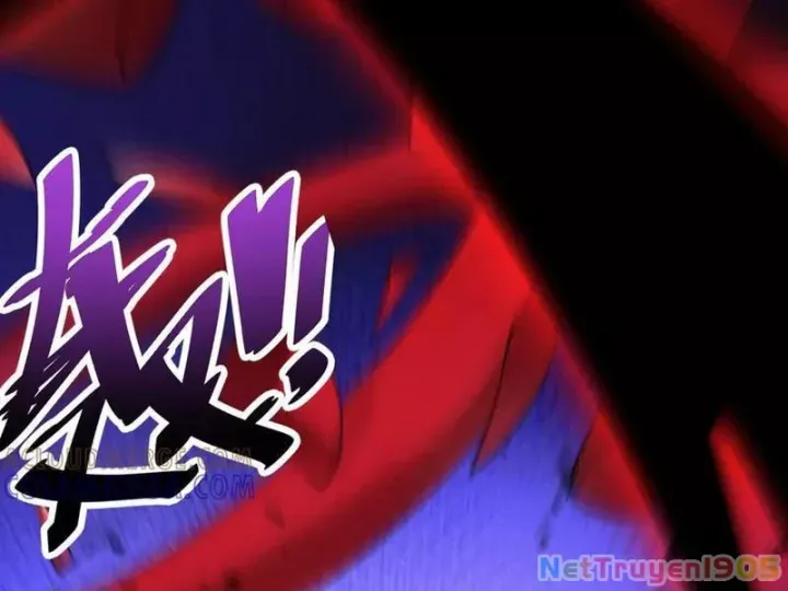 Gặp Mạnh Thì Càng Mạnh, Tu Vi Của Ta Không Giới Hạn: Chapter 64