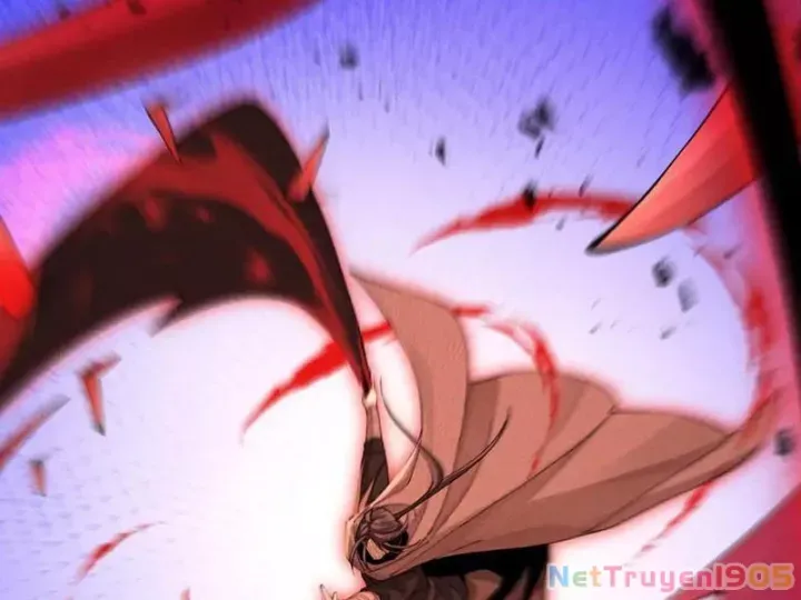 Gặp Mạnh Thì Càng Mạnh, Tu Vi Của Ta Không Giới Hạn: Chapter 64