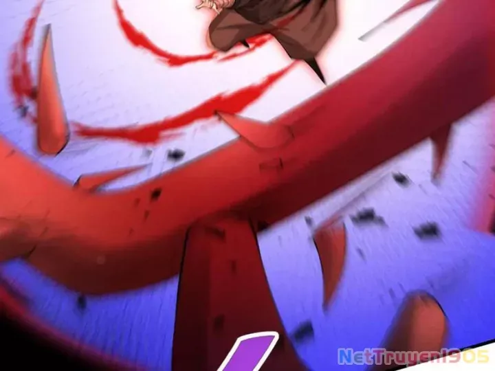 Gặp Mạnh Thì Càng Mạnh, Tu Vi Của Ta Không Giới Hạn: Chapter 64