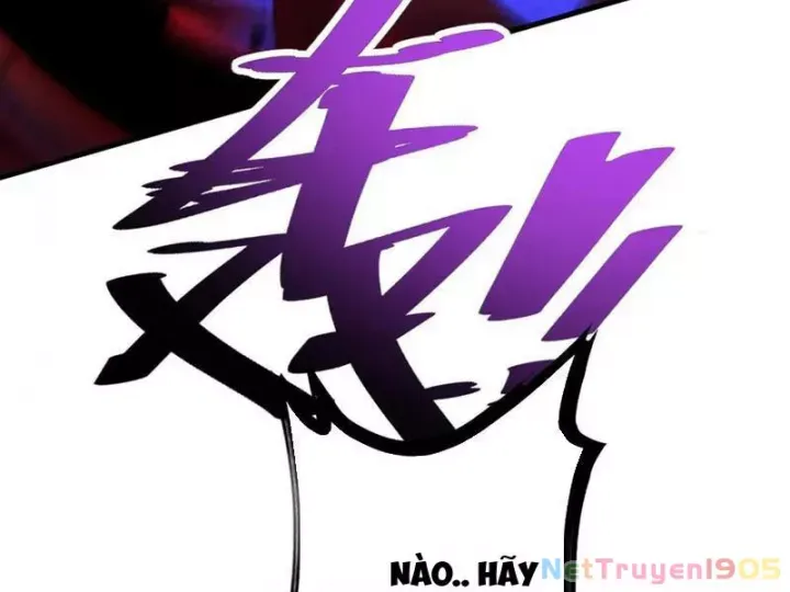 Gặp Mạnh Thì Càng Mạnh, Tu Vi Của Ta Không Giới Hạn: Chapter 64