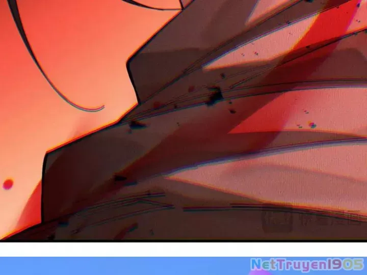 Gặp Mạnh Thì Càng Mạnh, Tu Vi Của Ta Không Giới Hạn: Chapter 64