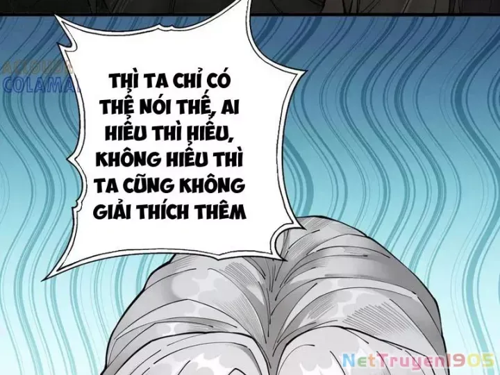 Gặp Mạnh Thì Càng Mạnh, Tu Vi Của Ta Không Giới Hạn: Chapter 64