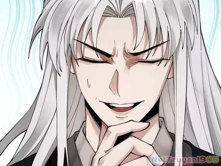 Gặp Mạnh Thì Càng Mạnh, Tu Vi Của Ta Không Giới Hạn: Chapter 64