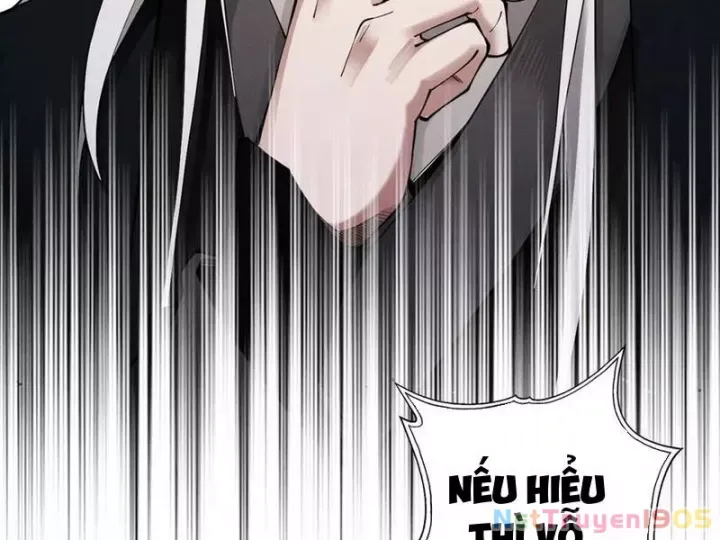 Gặp Mạnh Thì Càng Mạnh, Tu Vi Của Ta Không Giới Hạn: Chapter 64