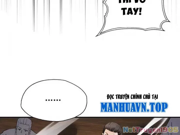 Gặp Mạnh Thì Càng Mạnh, Tu Vi Của Ta Không Giới Hạn: Chapter 64