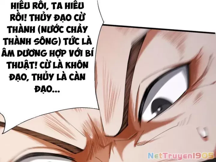 Gặp Mạnh Thì Càng Mạnh, Tu Vi Của Ta Không Giới Hạn: Chapter 64