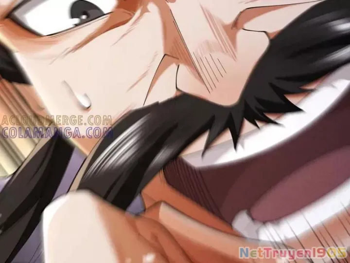 Gặp Mạnh Thì Càng Mạnh, Tu Vi Của Ta Không Giới Hạn: Chapter 64