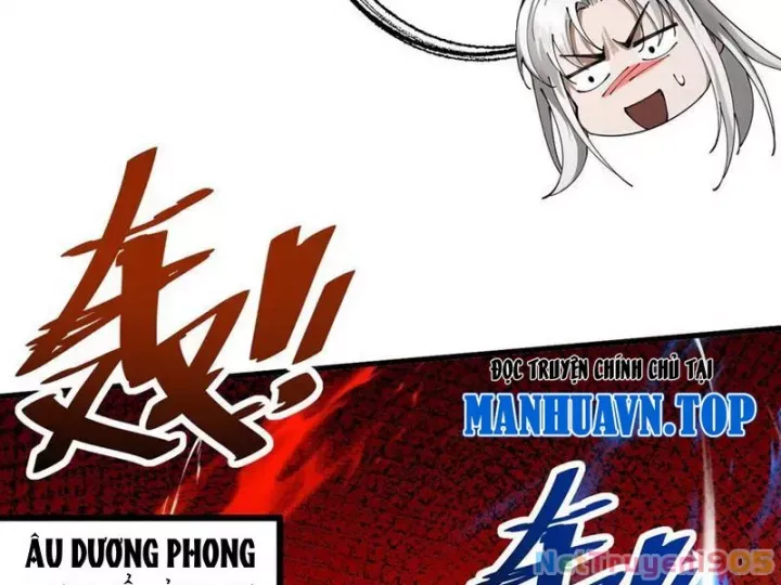 Gặp Mạnh Thì Càng Mạnh, Tu Vi Của Ta Không Giới Hạn: Chapter 64