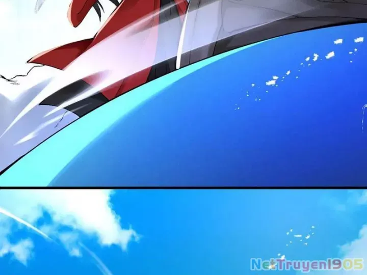 Gặp Mạnh Thì Càng Mạnh, Tu Vi Của Ta Không Giới Hạn: Chapter 64